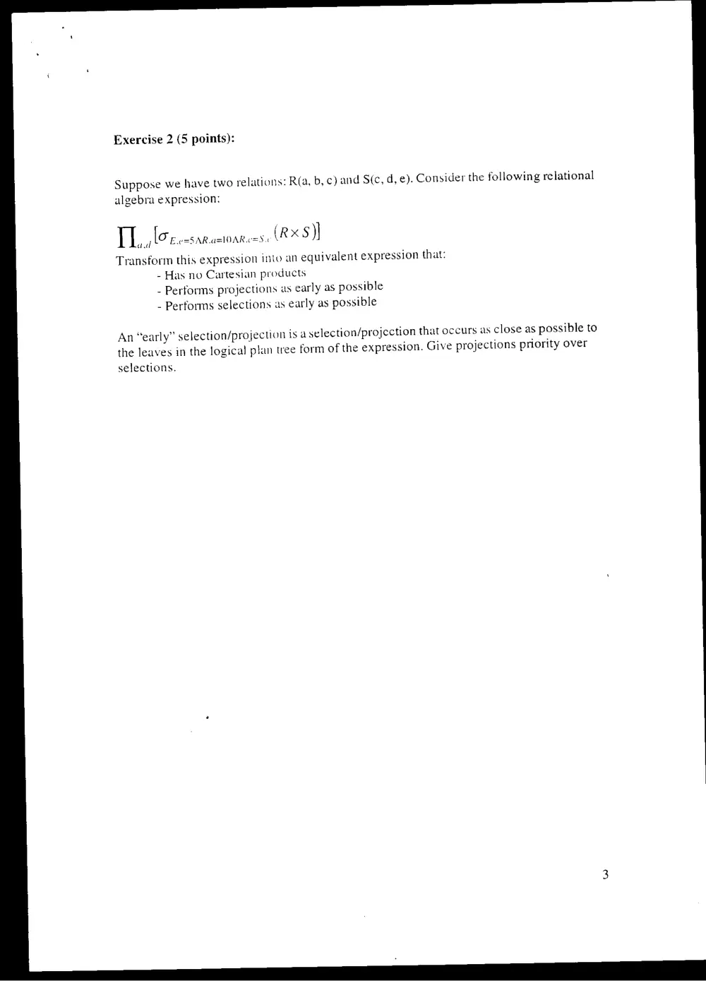 CMPS 377 Final, Fall 2001, page 3