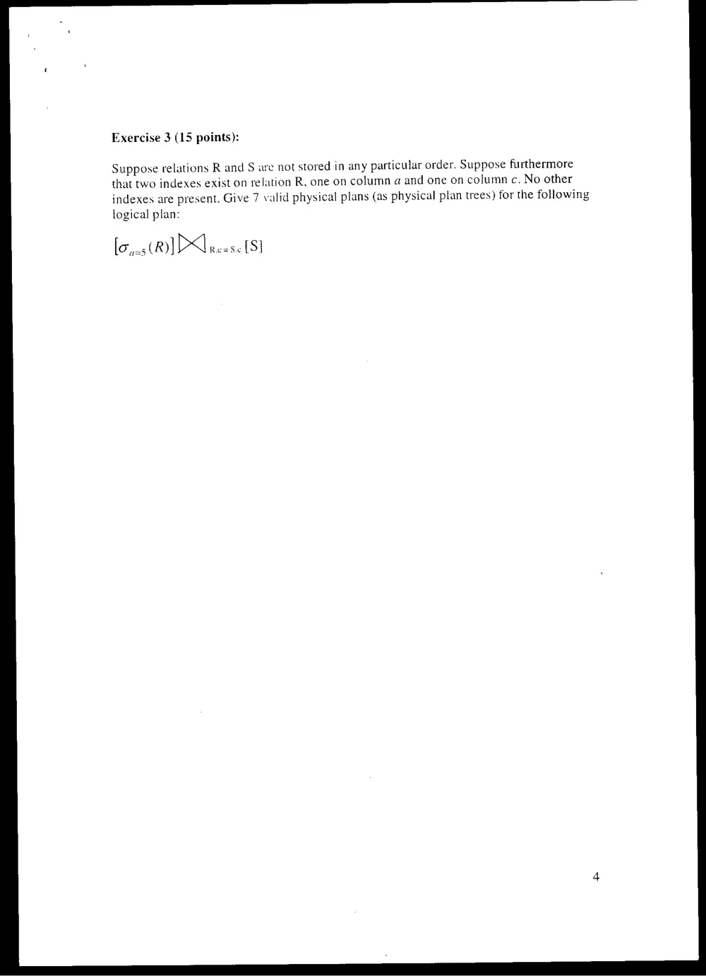 CMPS 377 Final, Fall 2001, page 4