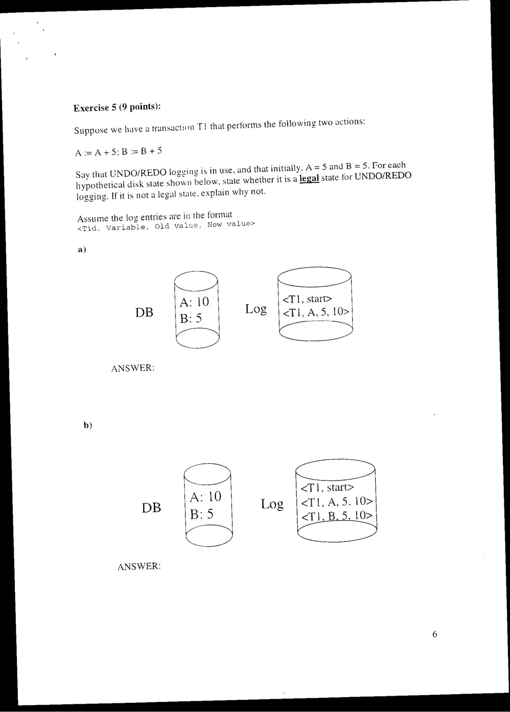 CMPS 377 Final, Fall 2001, page 6