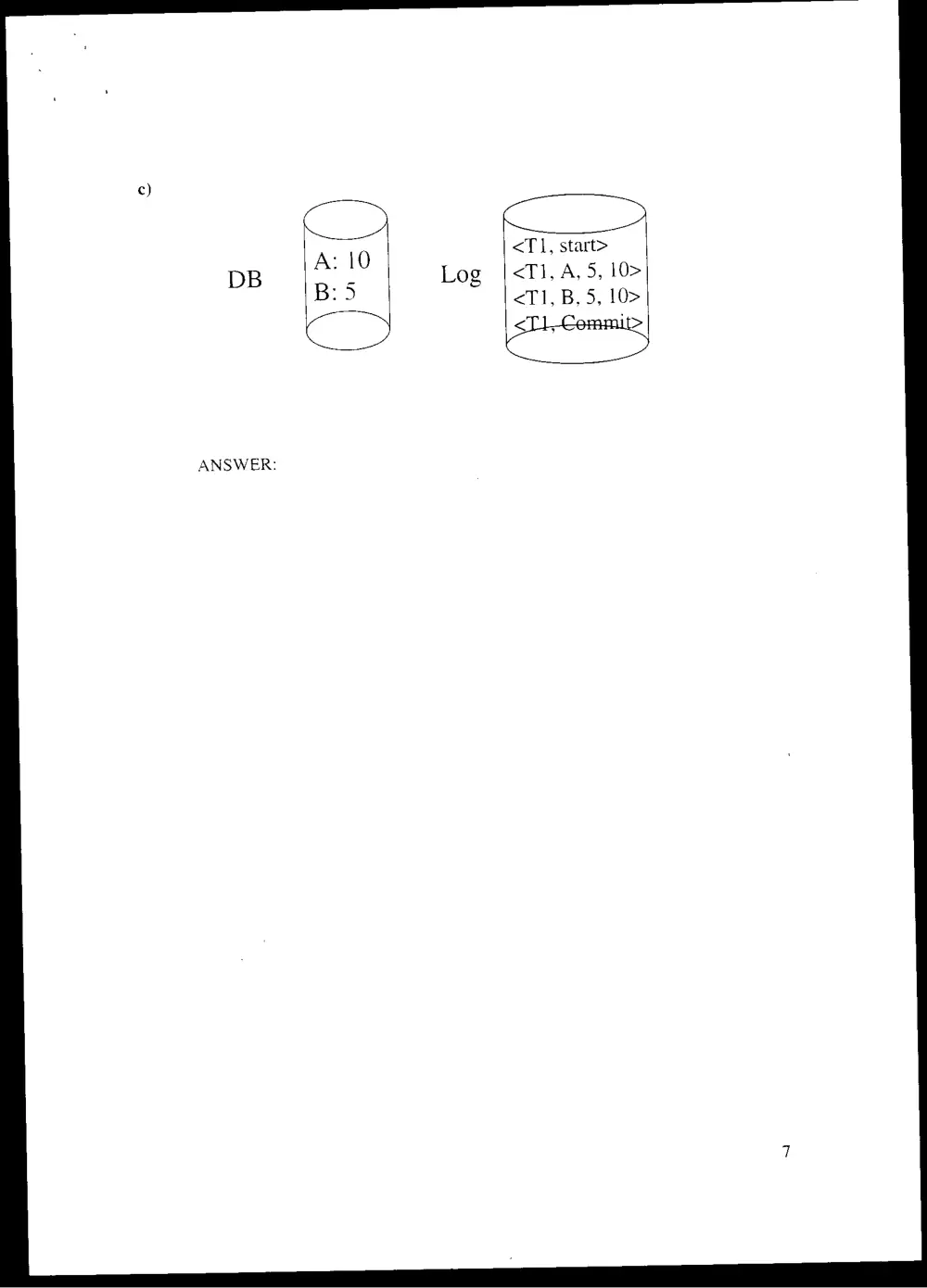 CMPS 377 Final, Fall 2001, page 7
