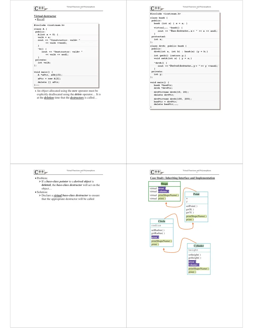 CSC 213 Code Chapter 10, Fall 2007, page 4