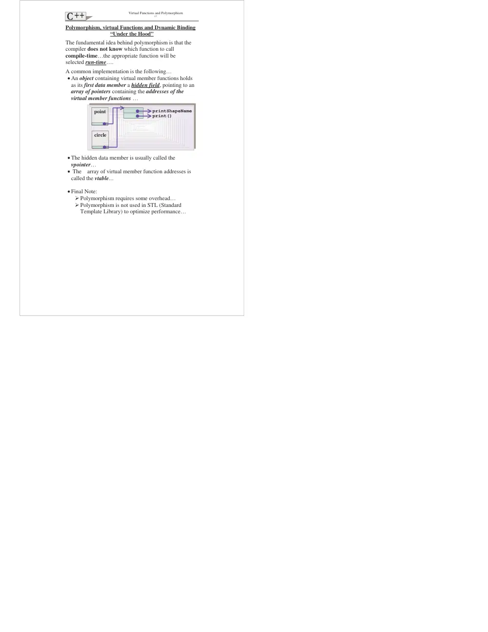 CSC 213 Code Chapter 10, Fall 2007, page 5
