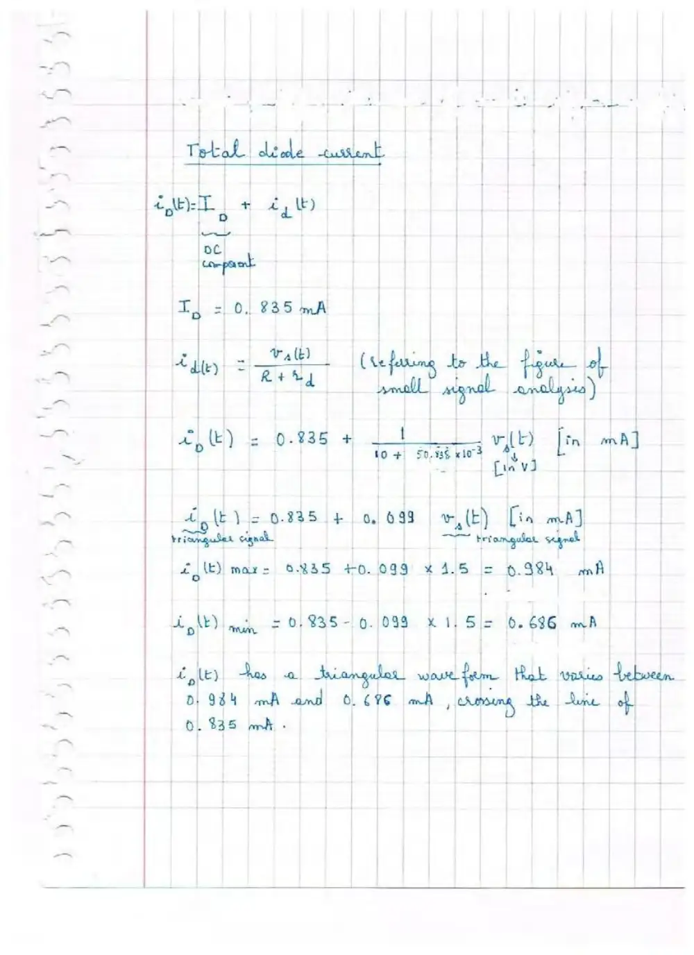 EECE 310 Homework 3 Solution, Fall 2011, page 3