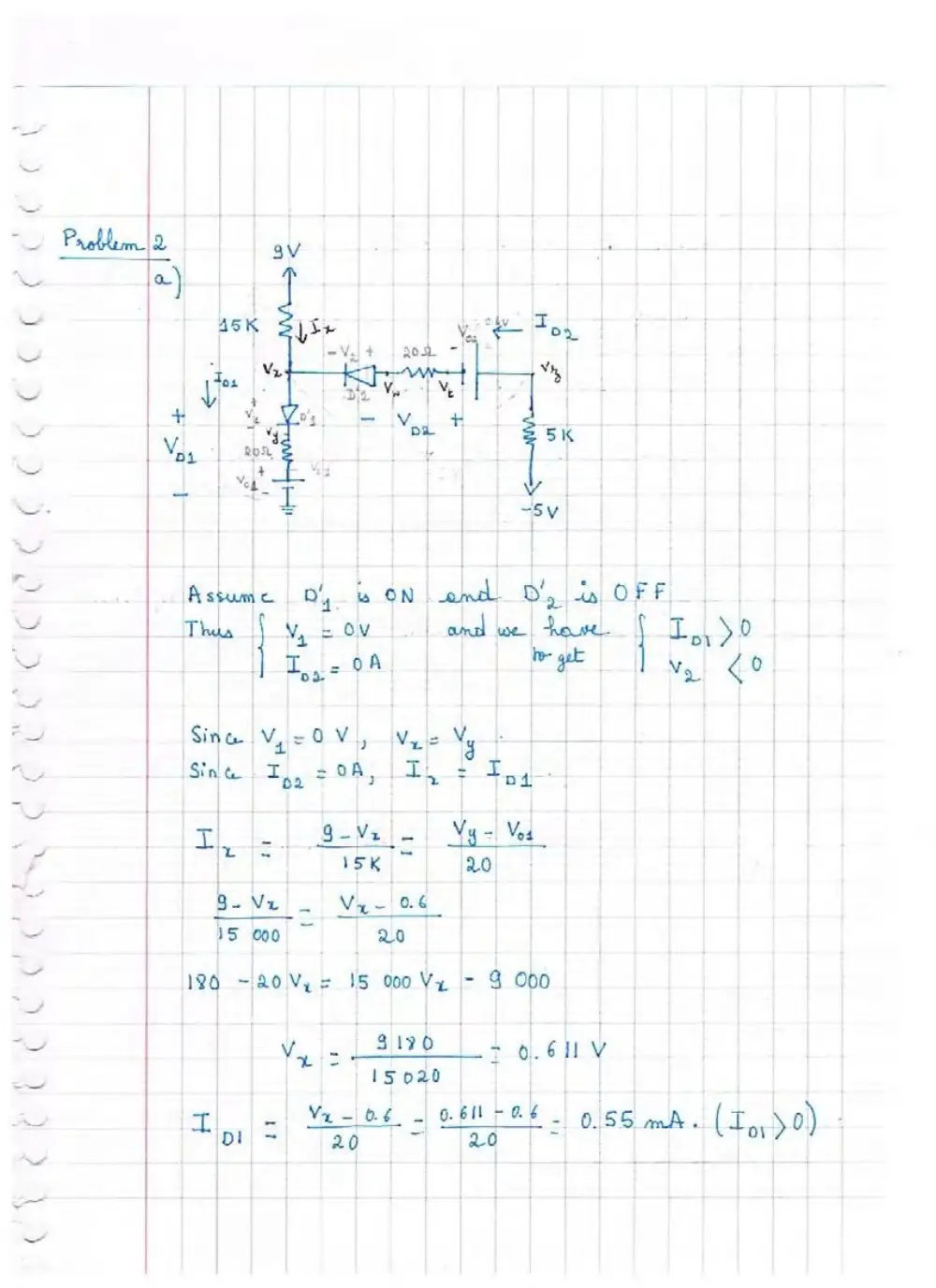 EECE 310 Homework 3 Solution, Fall 2011, page 5