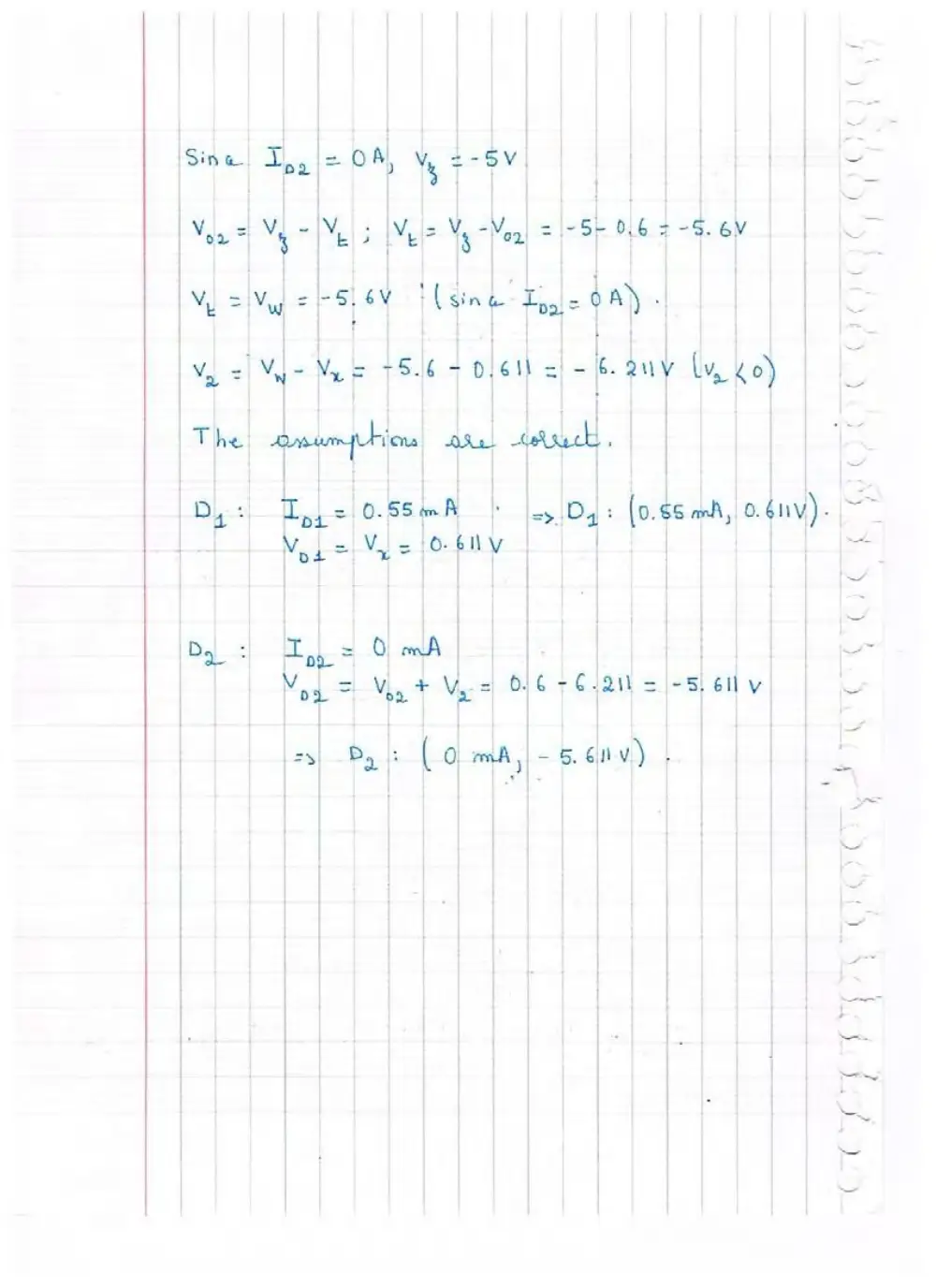 EECE 310 Homework 3 Solution, Fall 2011, page 6