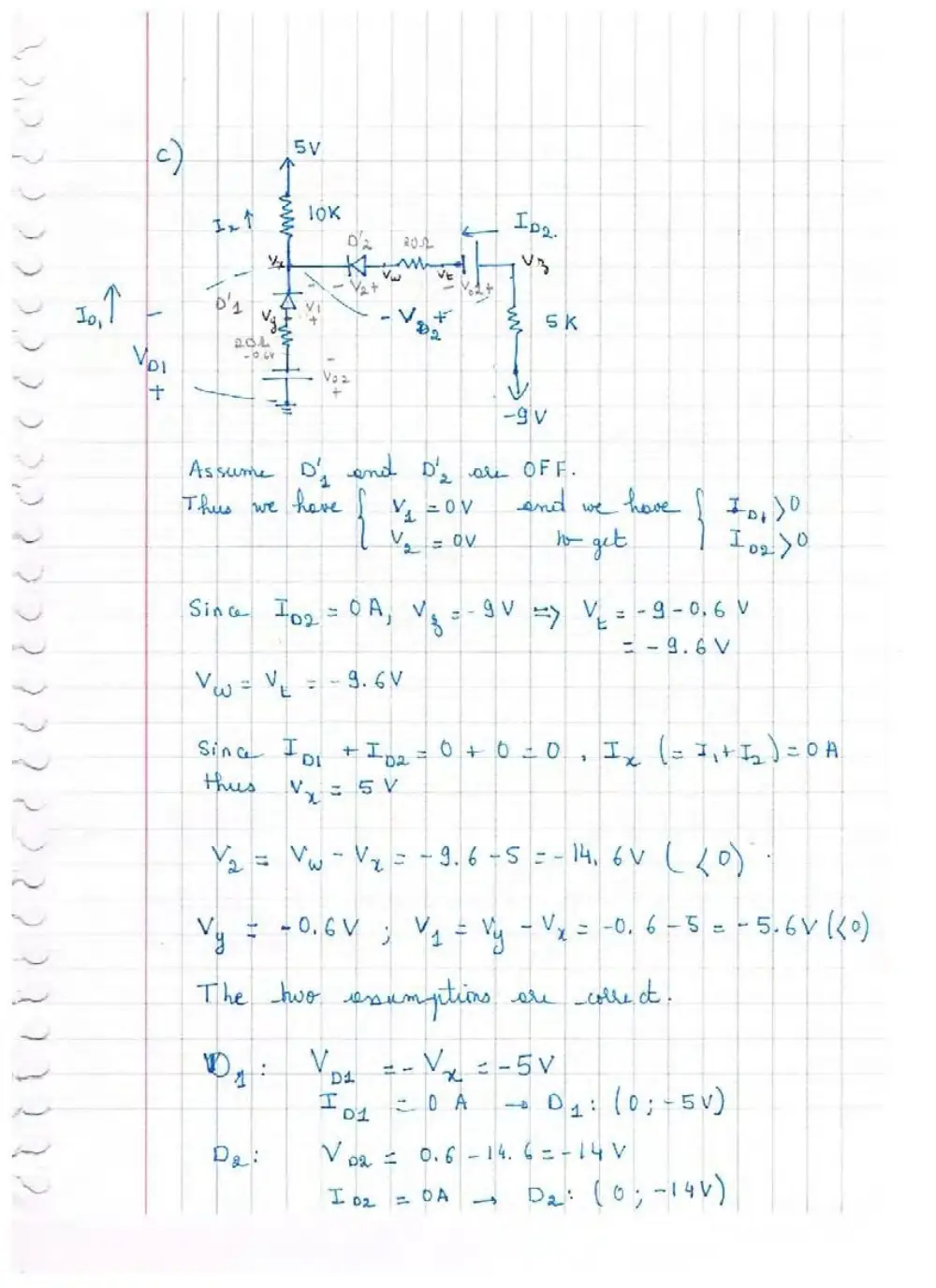 EECE 310 Homework 3 Solution, Fall 2011, page 9