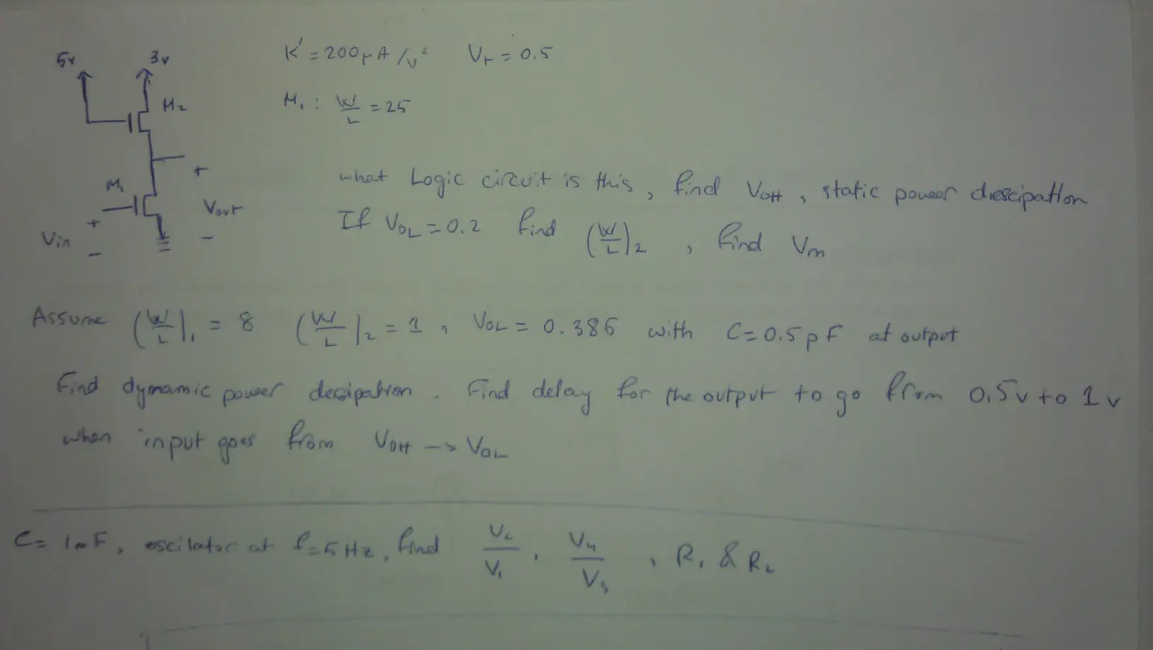 EECE 311 Final, Spring 2013, page 1