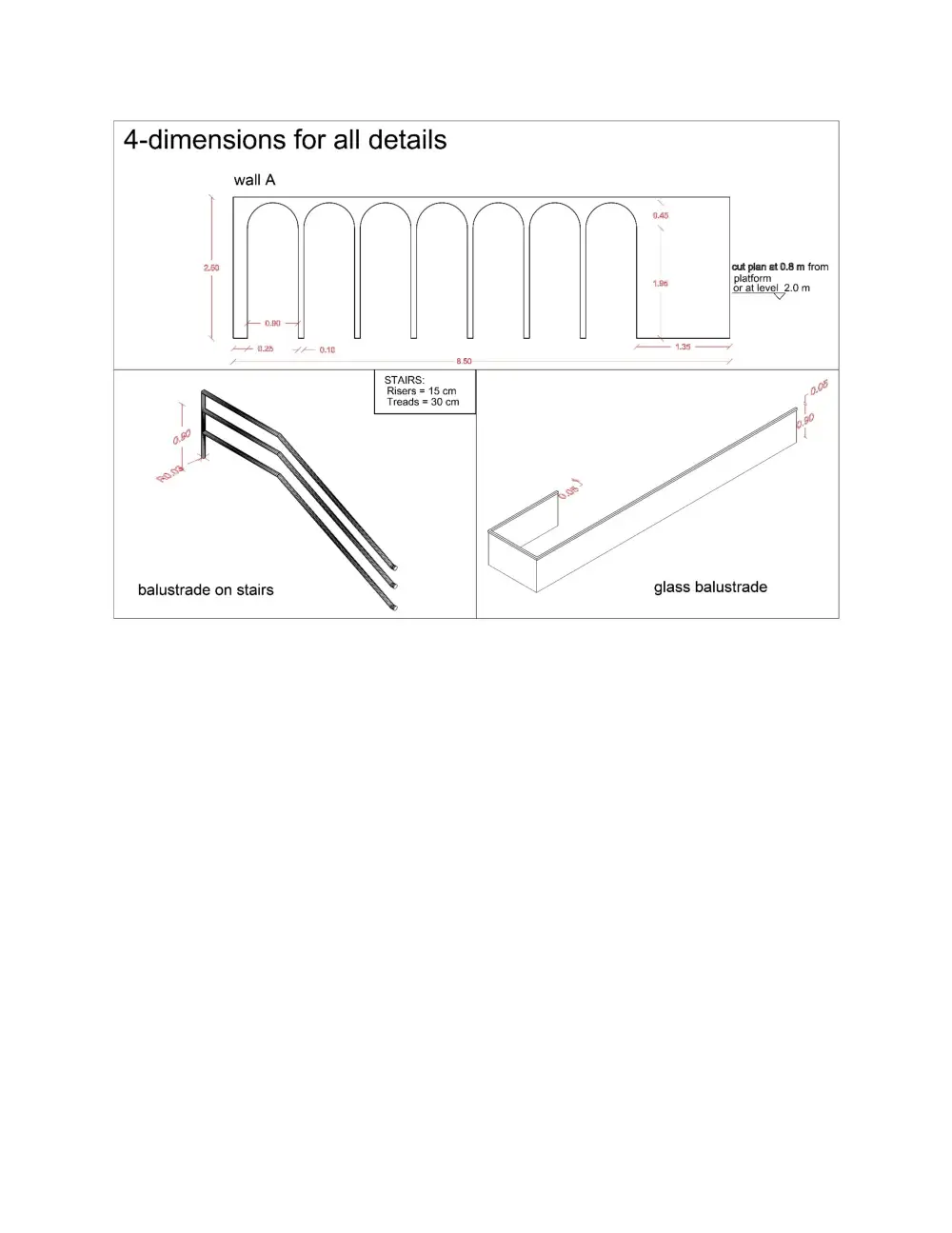 ARCH 112 Project Final Project, Spring 2016, page 5