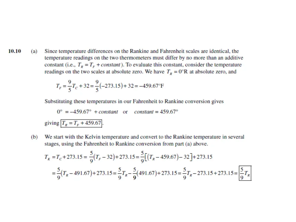 PHYS 204 Other, Fall 2010, page 10
