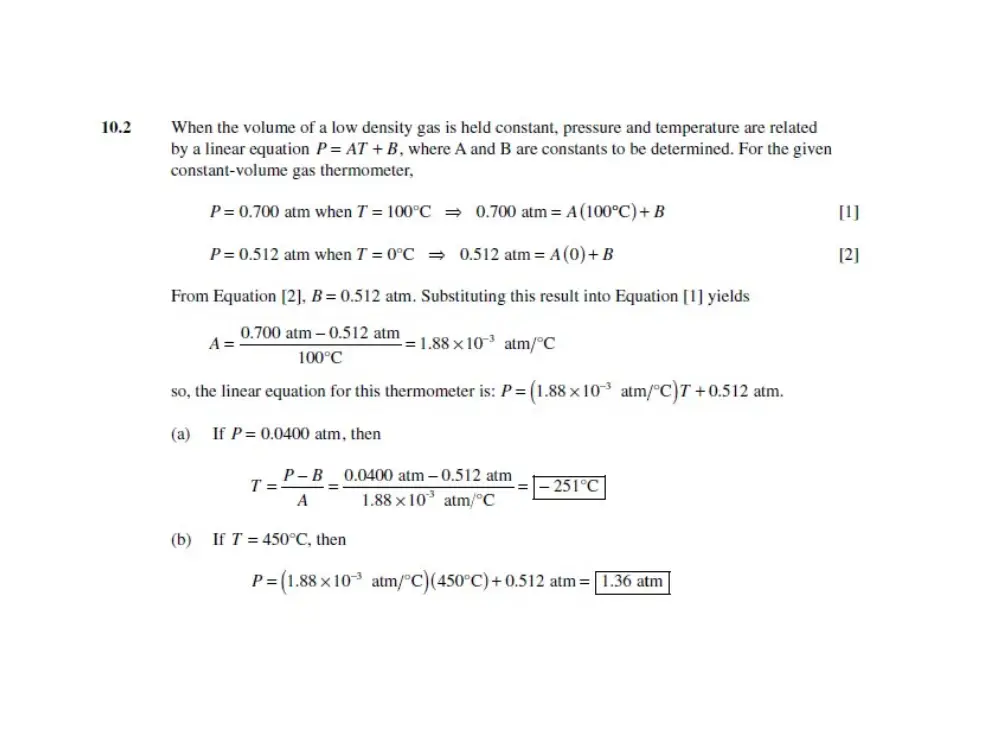 PHYS 204 Other, Fall 2010, page 2