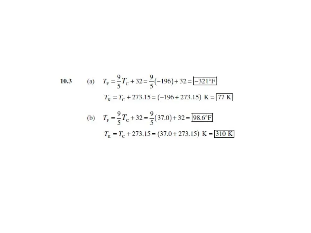 PHYS 204 Other, Fall 2010, page 3