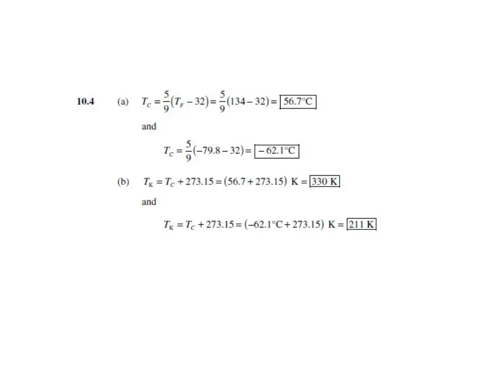 PHYS 204 Other, Fall 2010, page 4