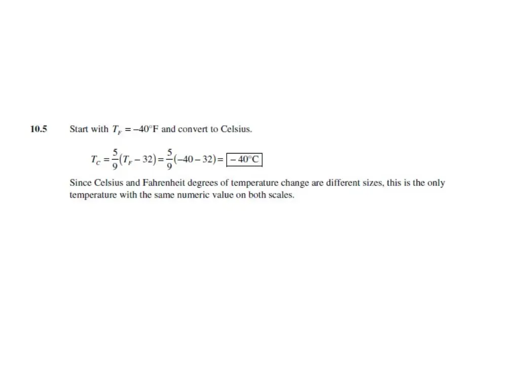 PHYS 204 Other, Fall 2010, page 5