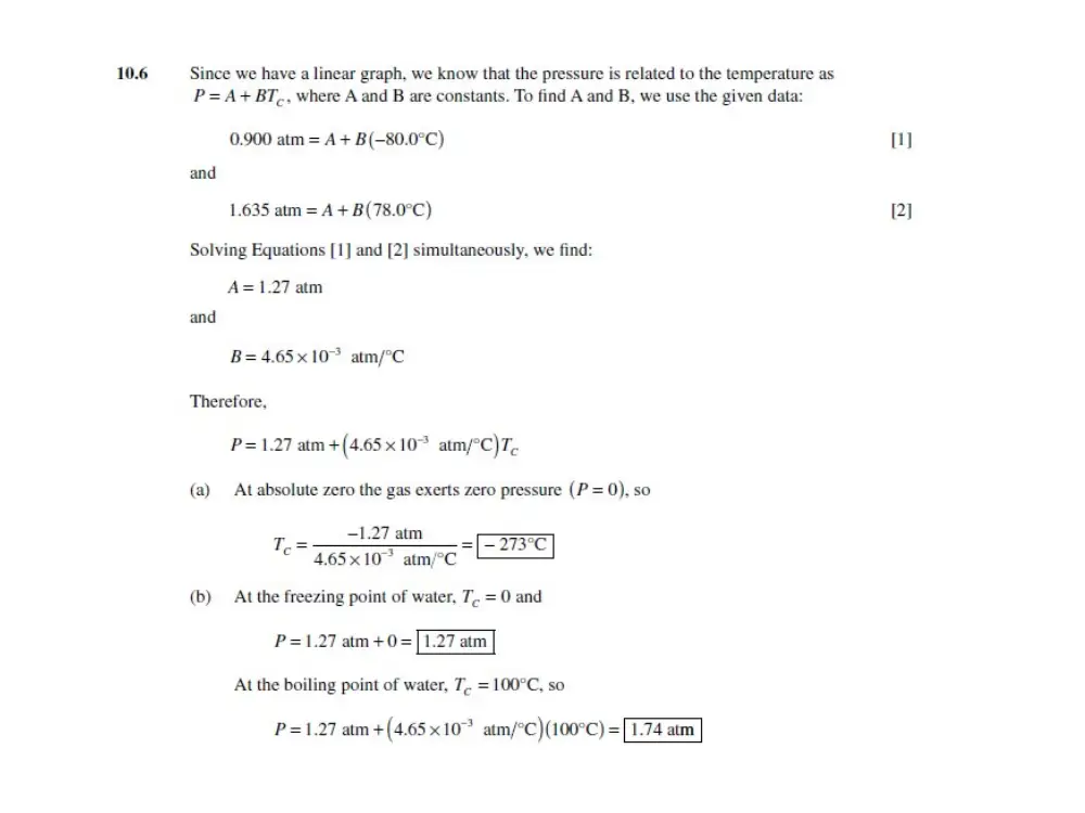 PHYS 204 Other, Fall 2010, page 6