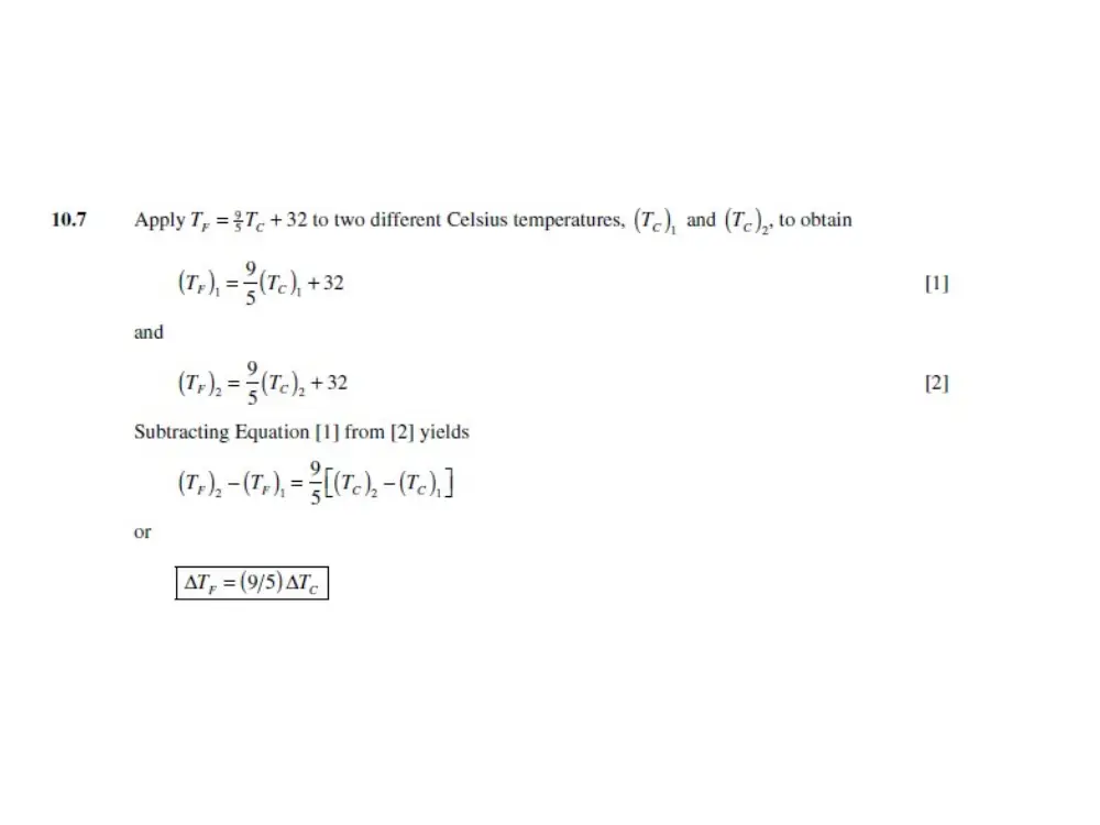 PHYS 204 Other, Fall 2010, page 7
