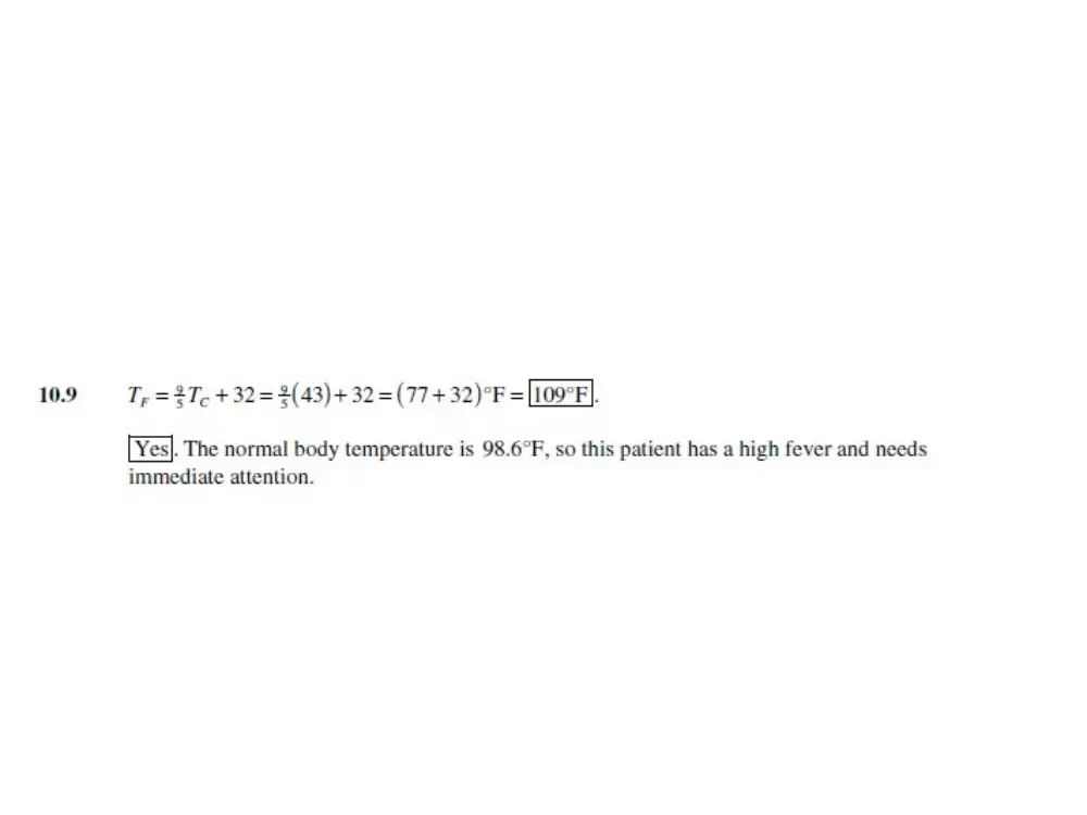 PHYS 204 Other, Fall 2010, page 9