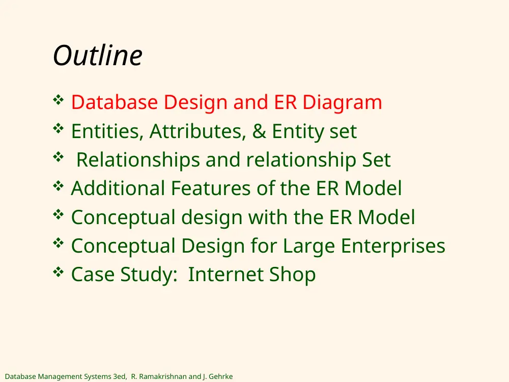 EECE 433 Chapter 2, Spring 2012, page 3