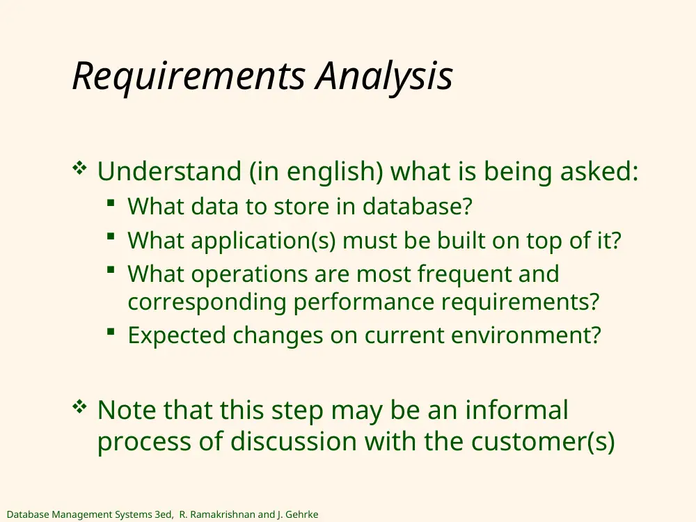 EECE 433 Chapter 2, Spring 2012, page 5