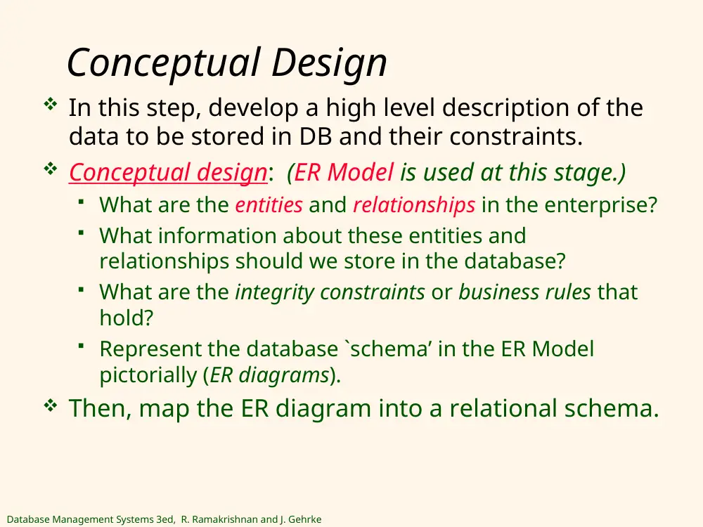 EECE 433 Chapter 2, Spring 2012, page 6