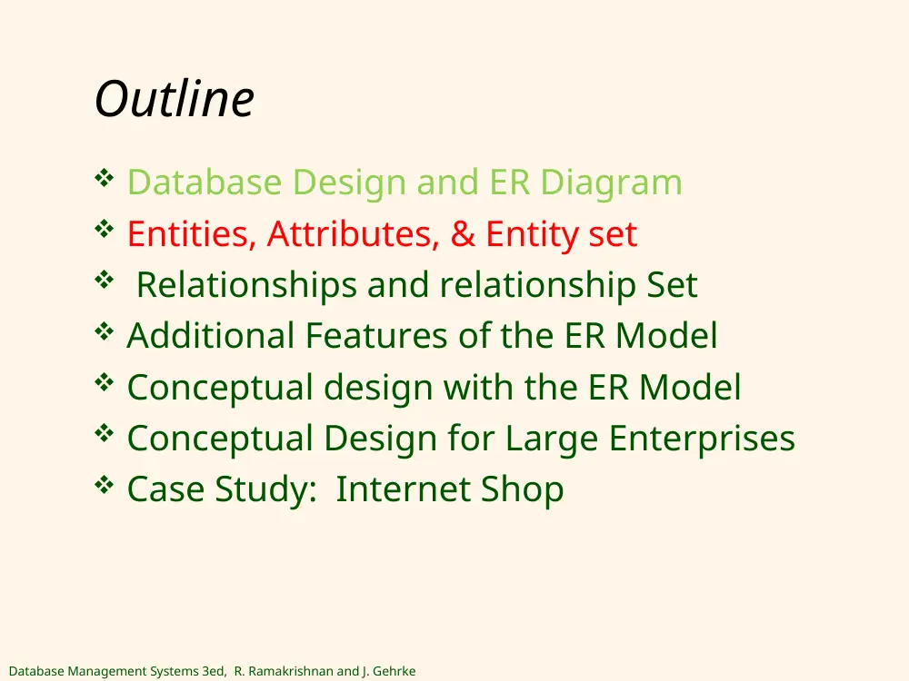 EECE 433 Chapter 2, Spring 2012, page 8