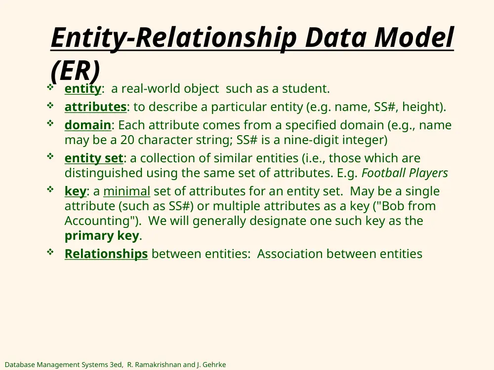 EECE 433 Chapter 2, Spring 2012, page 9