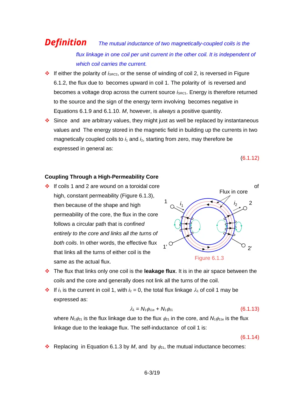 EECE 210 Chapter 6, Fall 2012, page 3