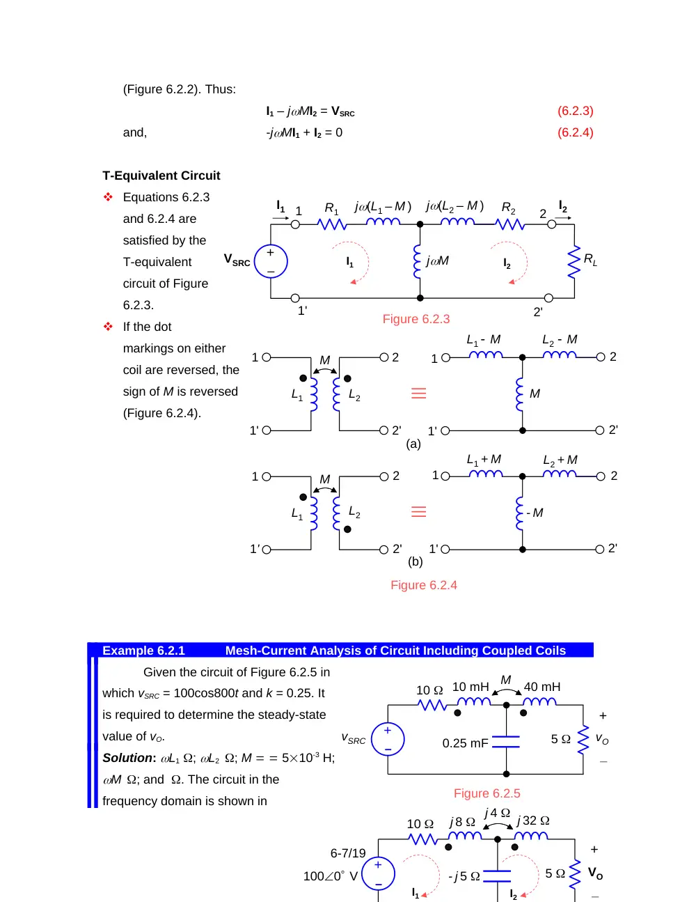 EECE 210 Chapter 6, Fall 2012, page 7