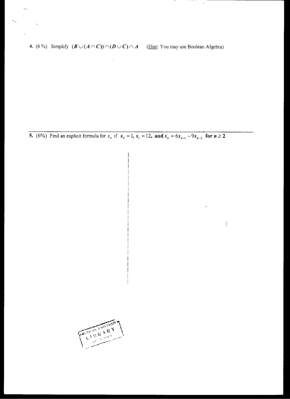 MATH 211 Final, Fall 2004, page 3