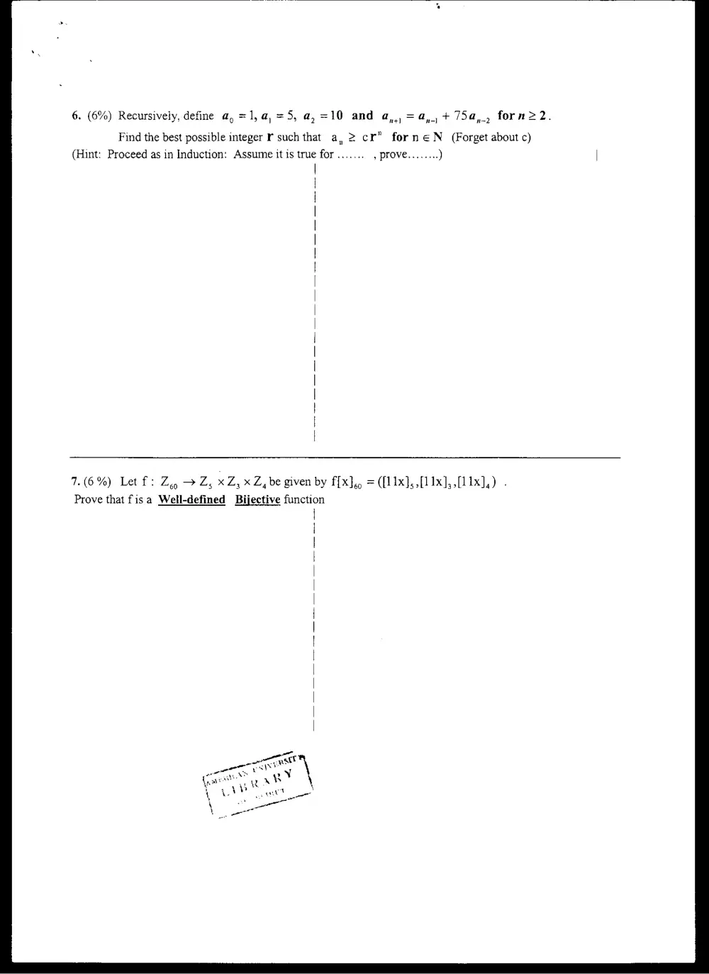 MATH 211 Final, Fall 2004, page 4