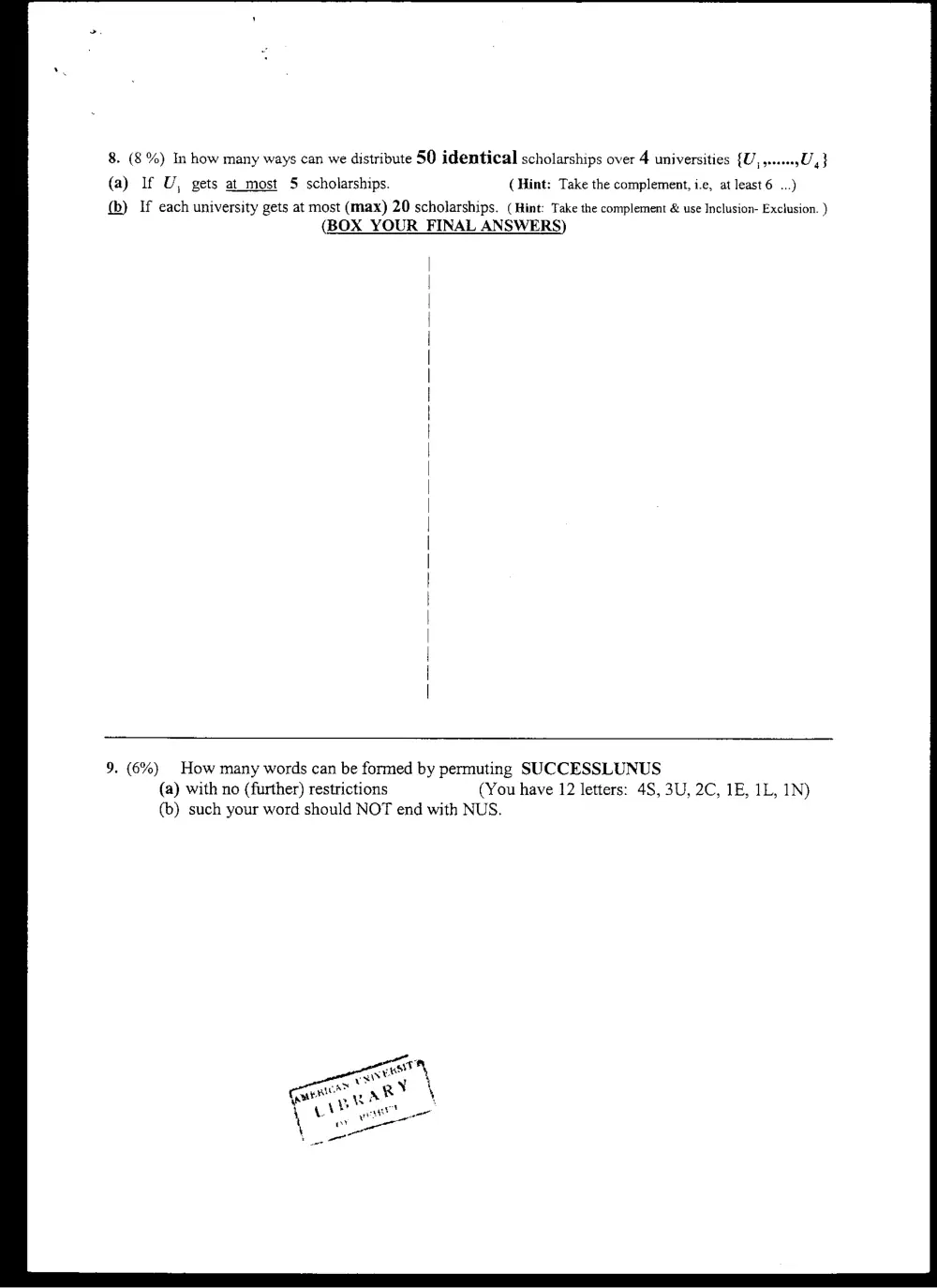 MATH 211 Final, Fall 2004, page 5