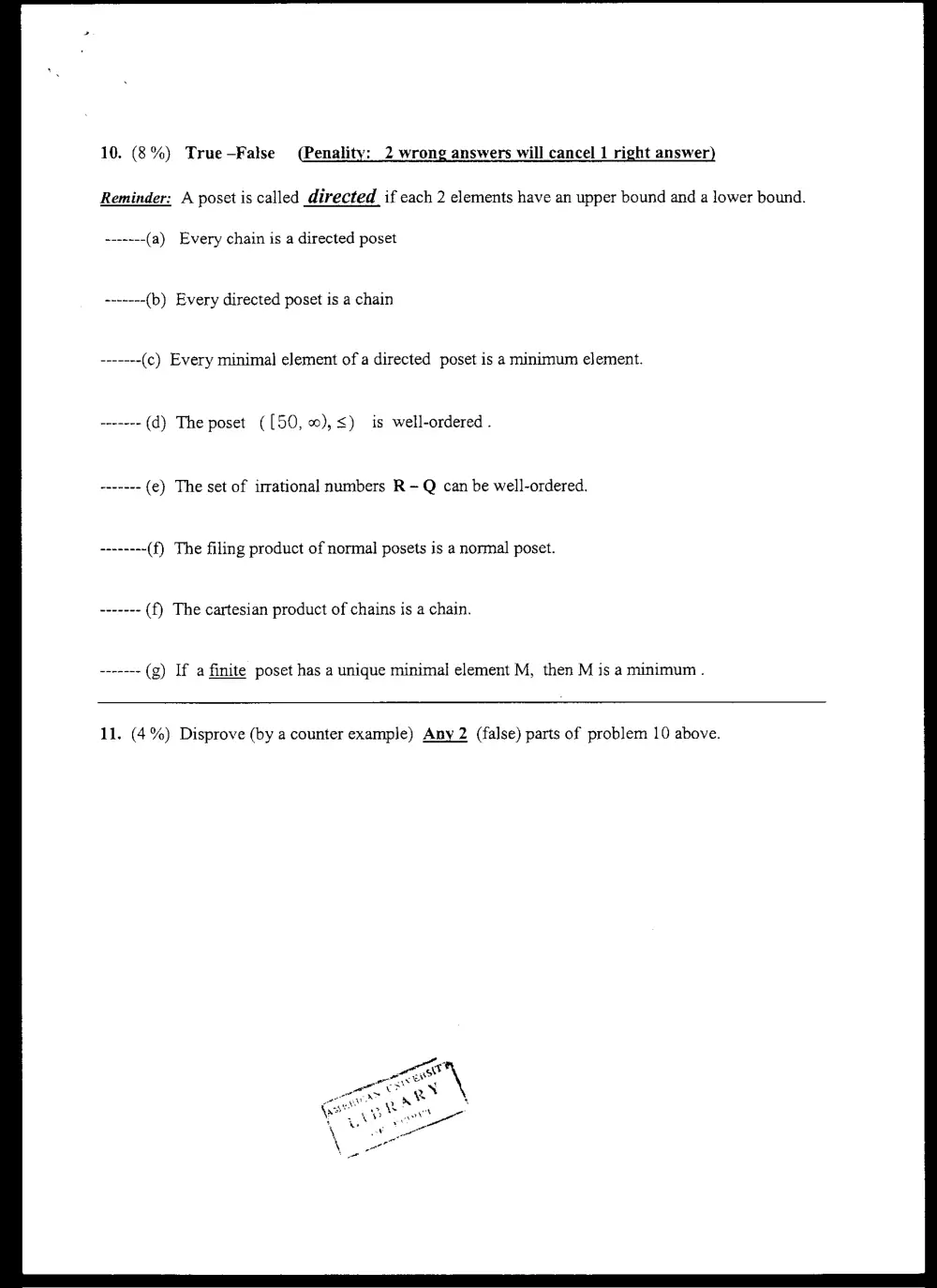 MATH 211 Final, Fall 2004, page 6
