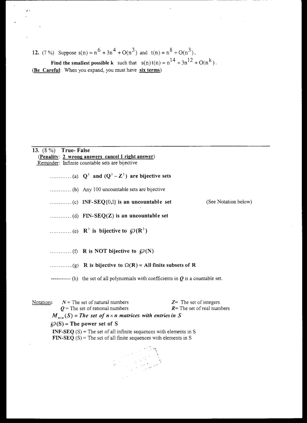 MATH 211 Final, Fall 2004, page 7