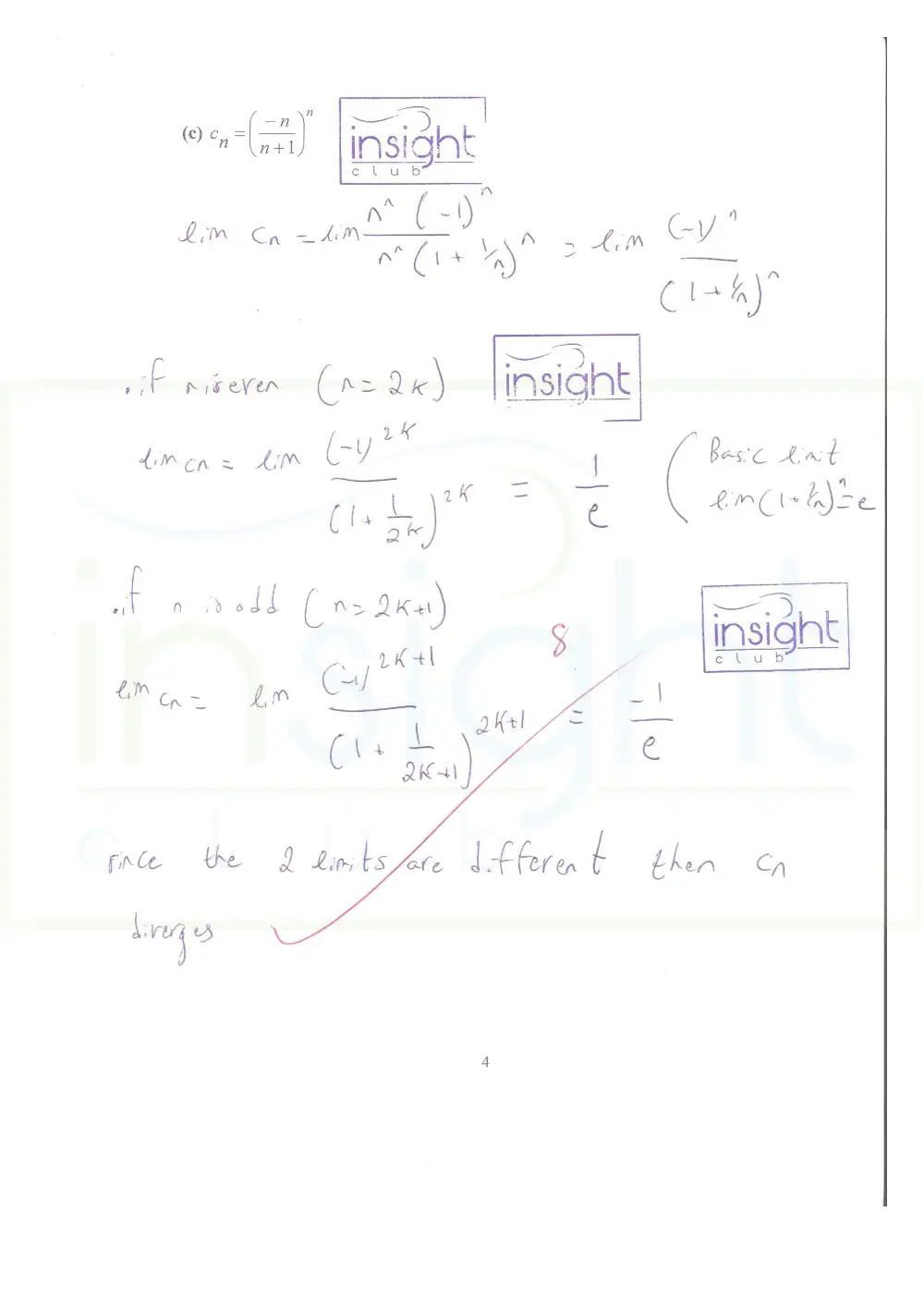 MATH 201 Exam 1, Fall 2017, page 4