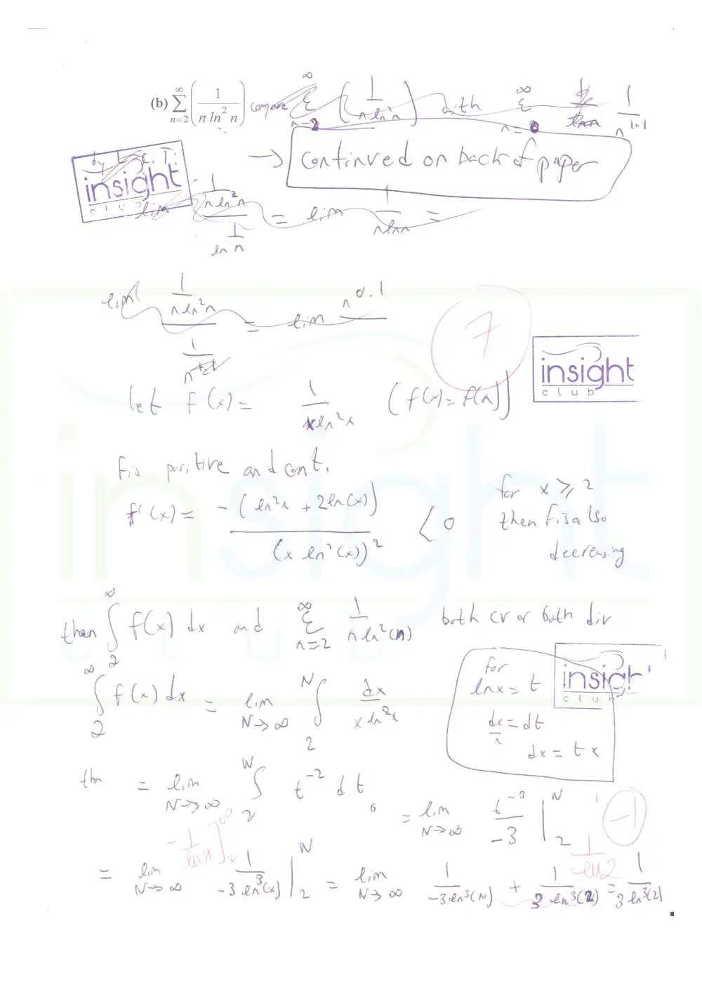 MATH 201 Exam 1, Fall 2017, page 6