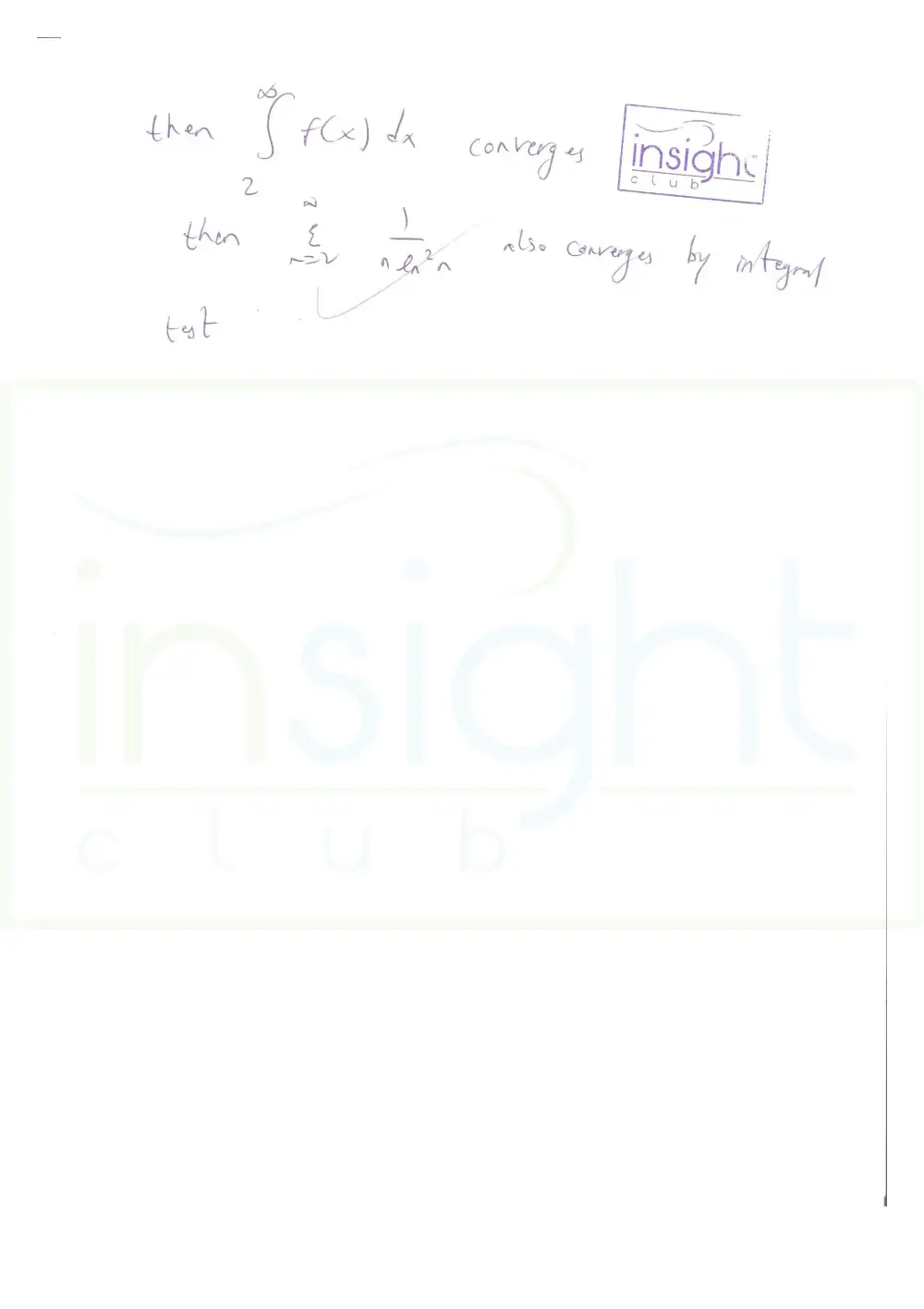 MATH 201 Exam 1, Fall 2017, page 7