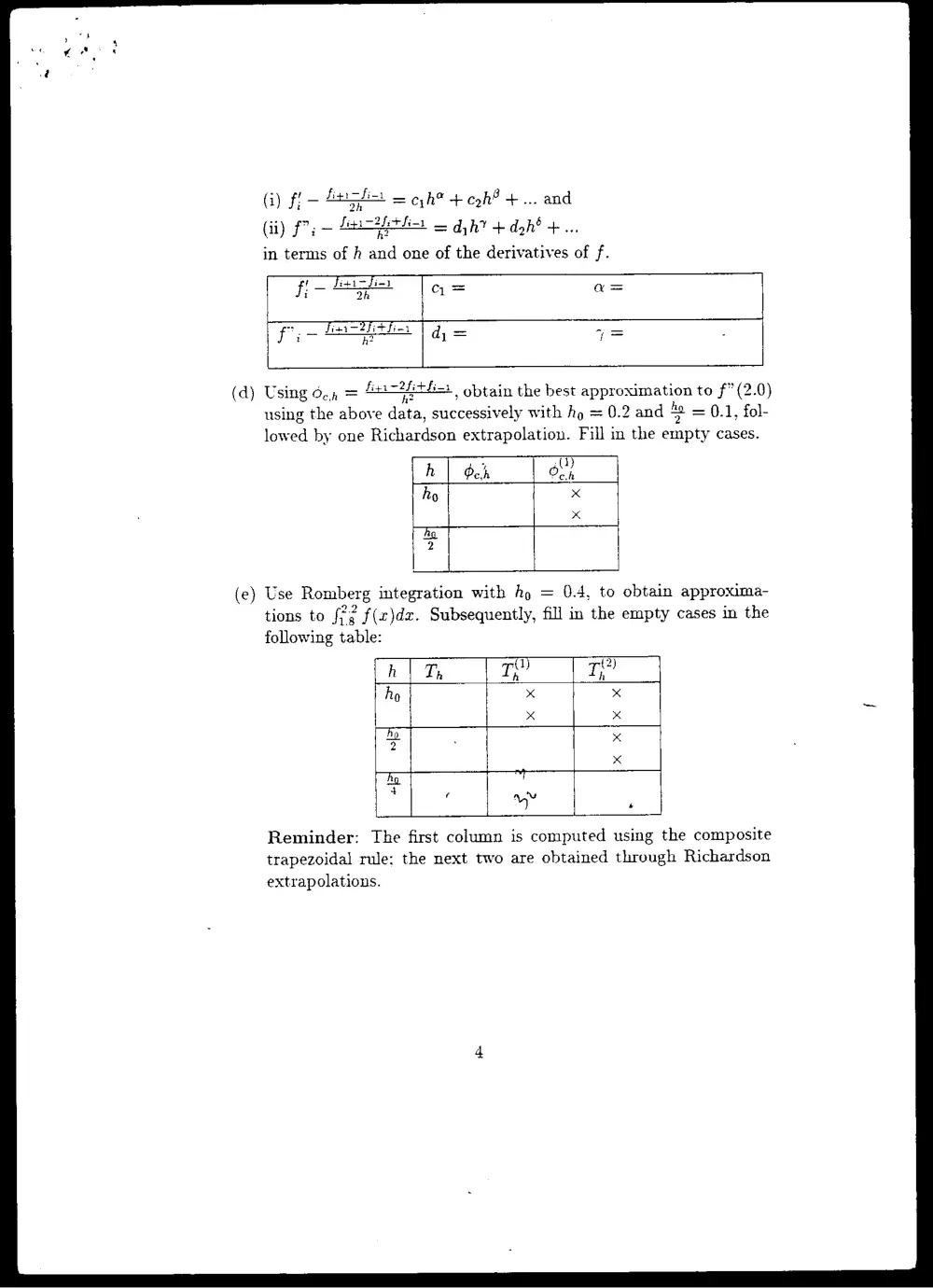 CMPS 251 Final, Fall 2001, page 4