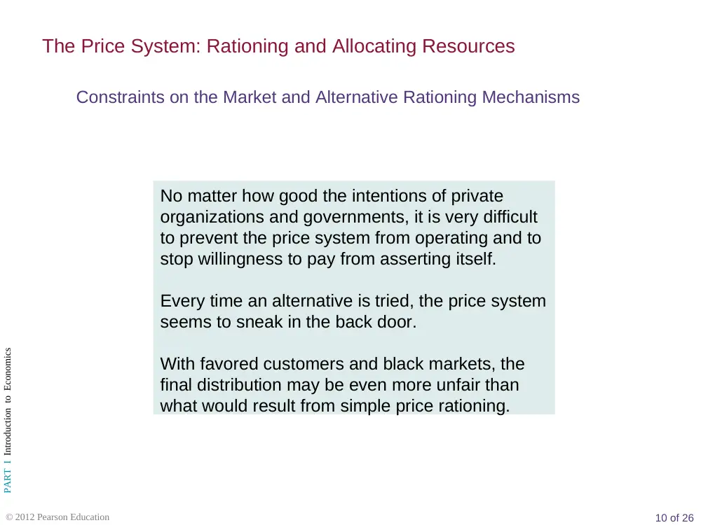ECON 211 Lecture Chapter Two, Spring 2015, page 10
