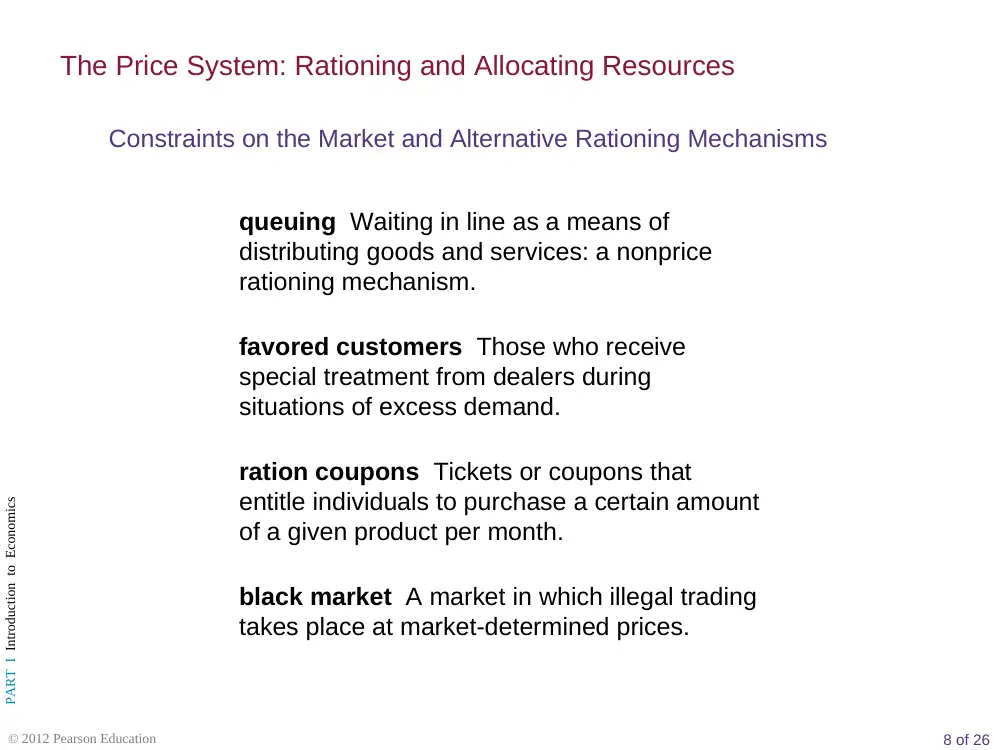 ECON 211 Lecture Chapter Two, Spring 2015, page 8