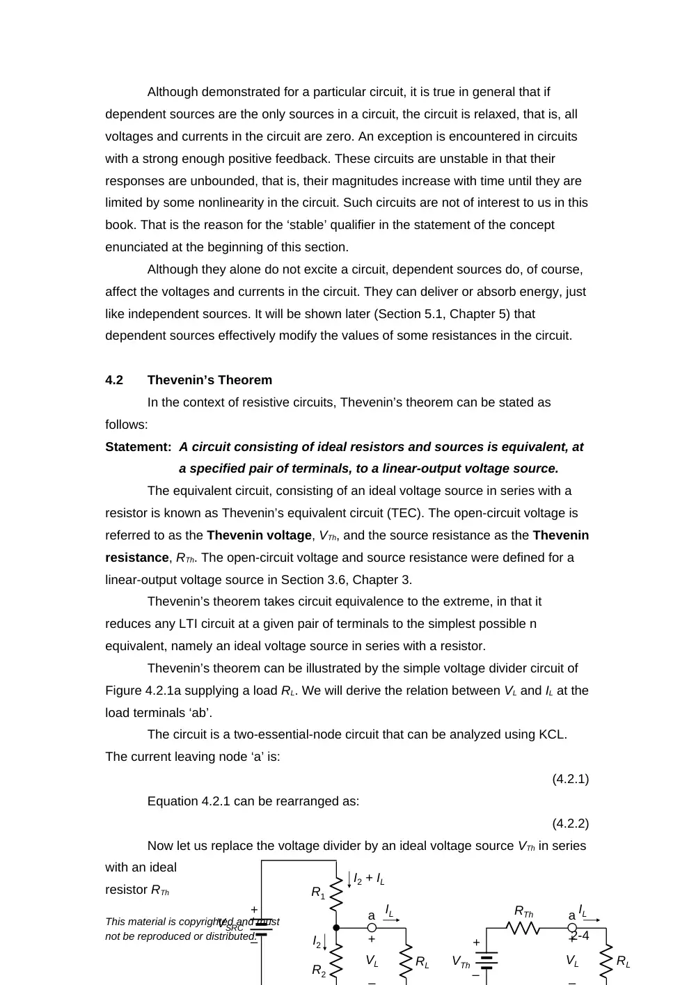 EECE 210 Lecture 4, Fall 2014, page 2