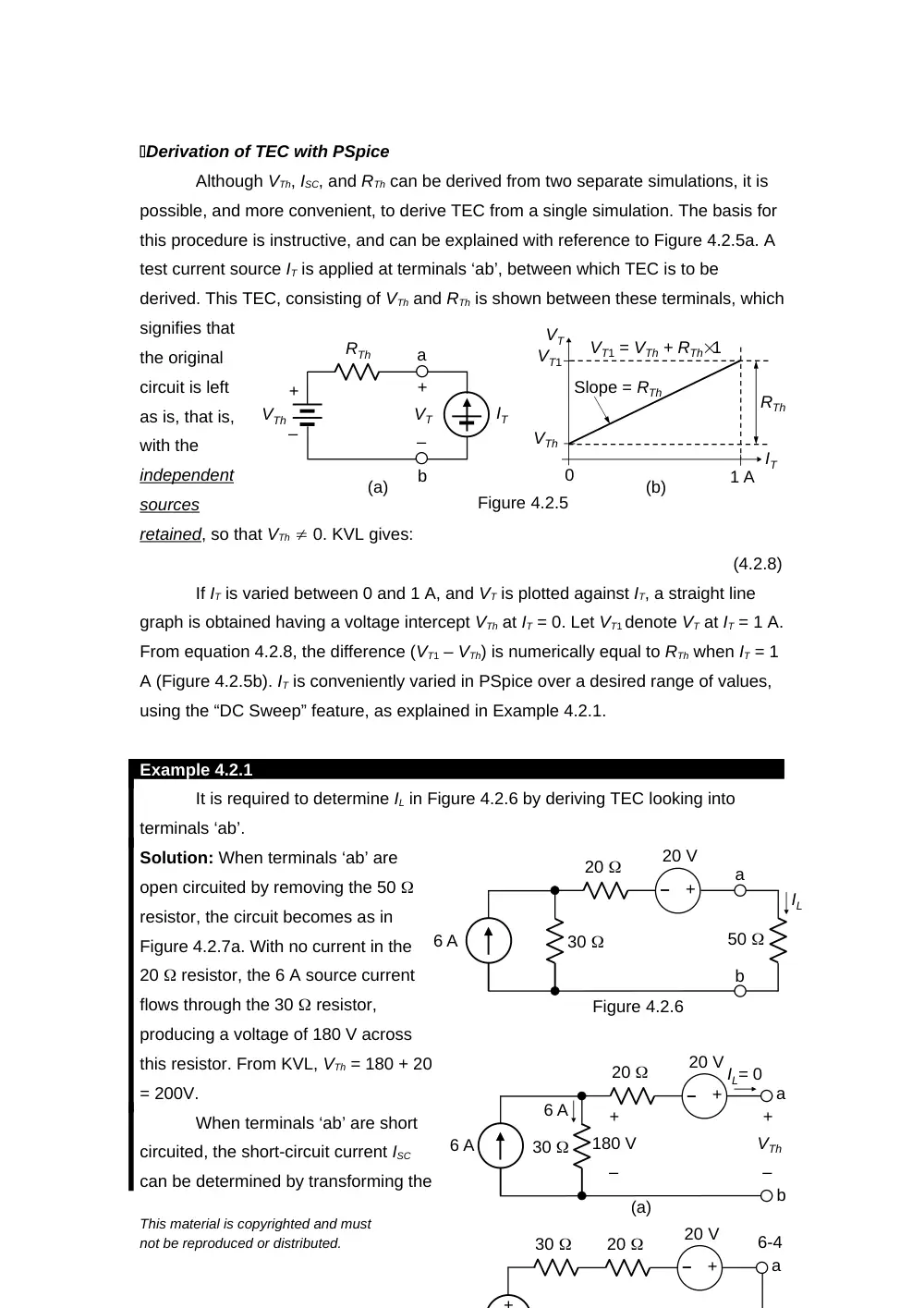 EECE 210 Lecture 4, Fall 2014, page 6
