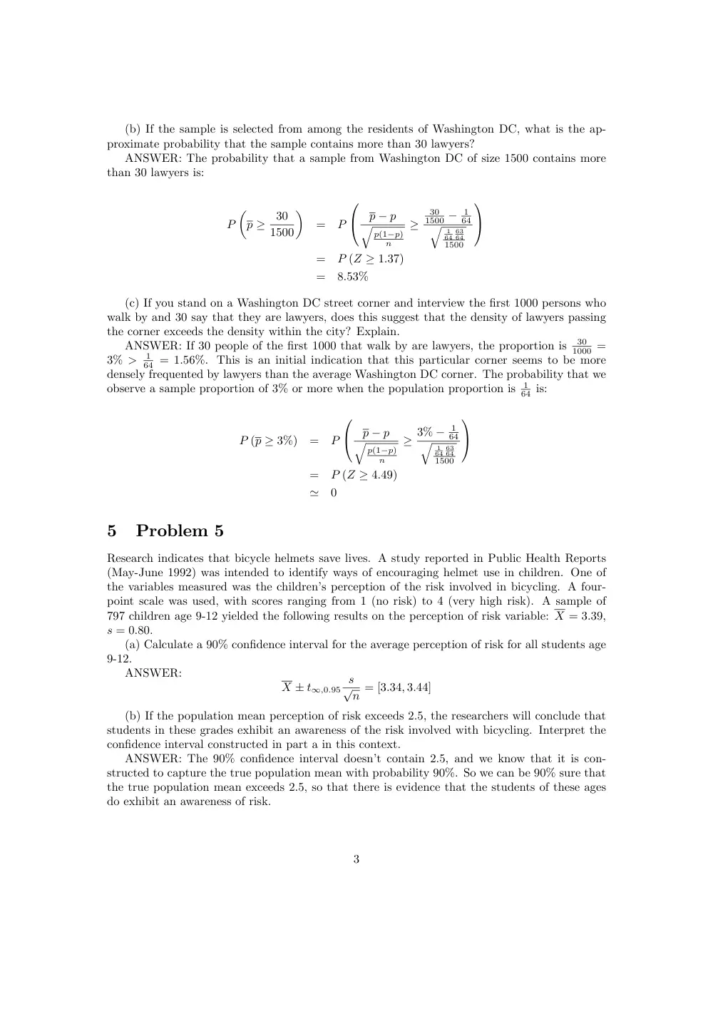 ECON 213 Final, Spring 2008, page 3