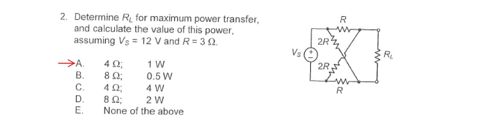 EECE 210 Problems For Final -with Some Solutions, Fall 2012, page 1