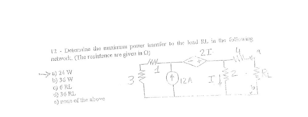 EECE 210 Problems For Final -with Some Solutions, Fall 2012, page 2