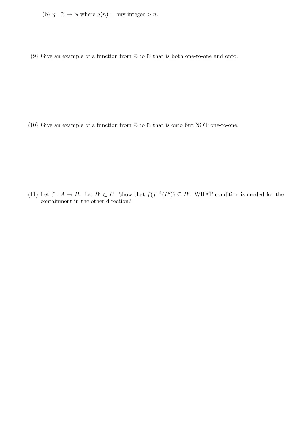 MATH 211 Exam 1, Fall 2015, page 3