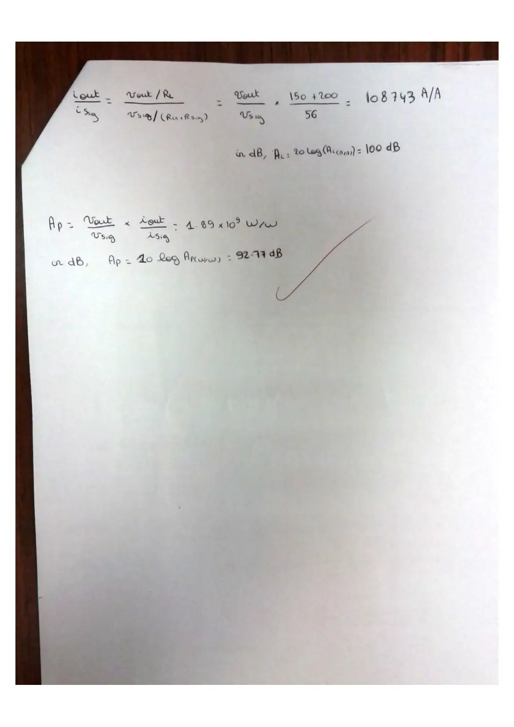 EECE 310 Homework 8 Solution, Fall 2011, page 3