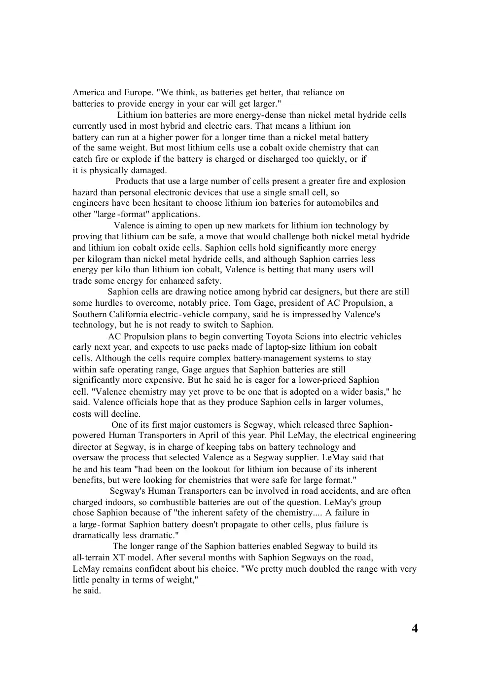 ENG 206 Final, Fall 2005, page 4