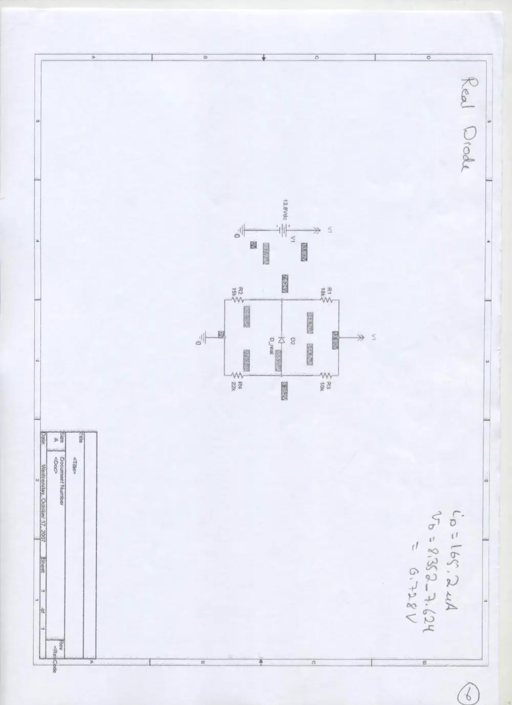 EECE 310 Homework 2 with Solution, Fall 2007, page 10