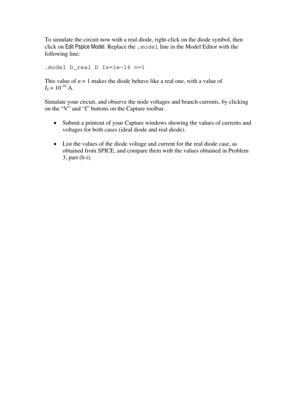 EECE 310 Homework 2 with Solution, Fall 2007, page 4