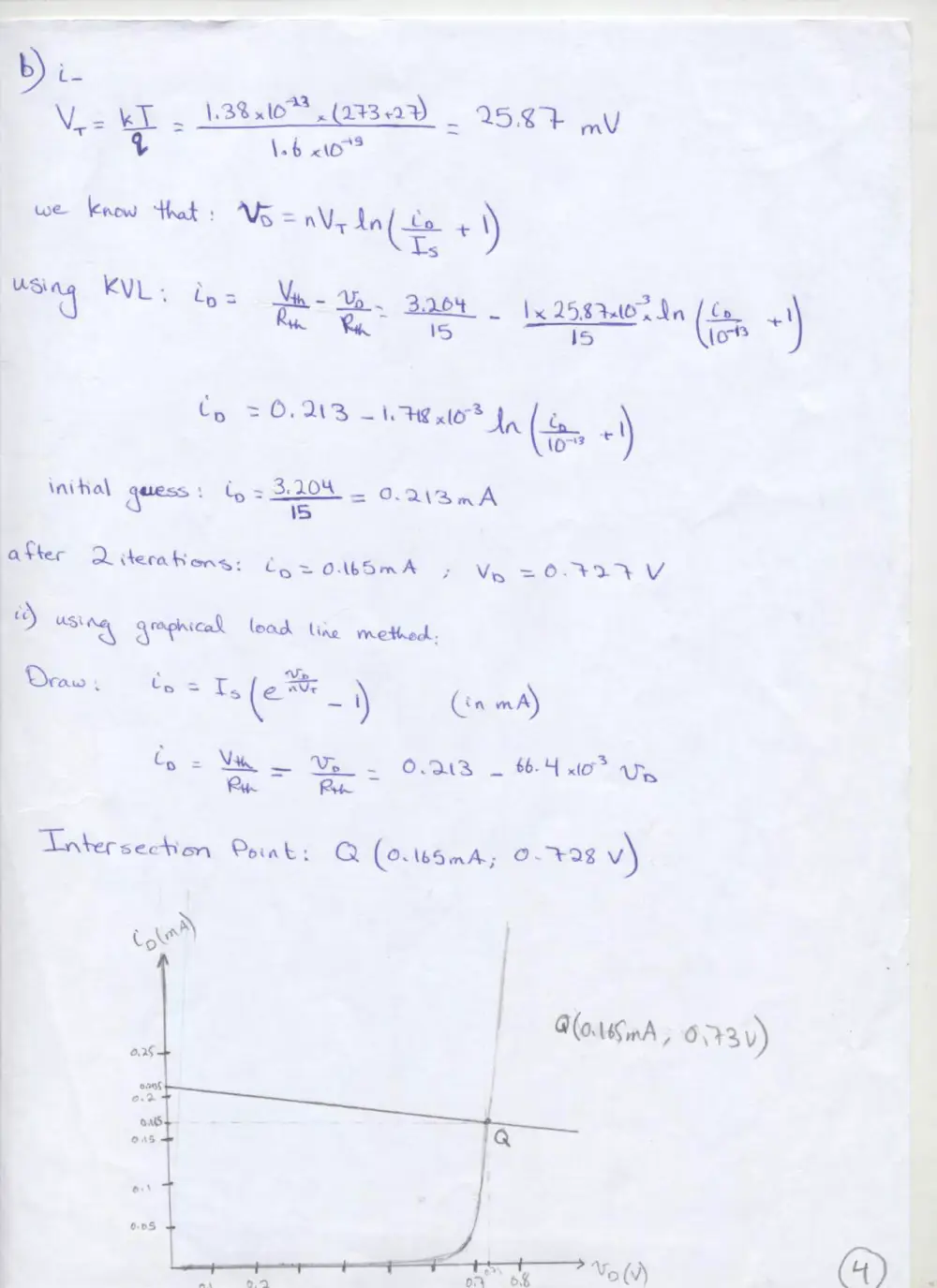 EECE 310 Homework 2 with Solution, Fall 2007, page 8