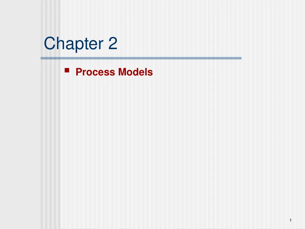 CSC 423 Chapter 02, Fall 2011, page 1